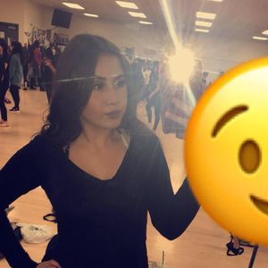 Meet your Posher, Summer